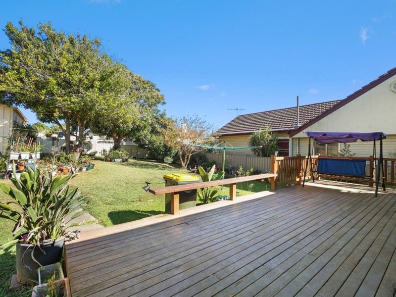 Photo - 48 Sea Street, Kempsey NSW 2440 - Image 7