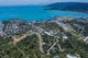 Photo - 48 Seaview Drive, Airlie Beach QLD 4802 - Image 1