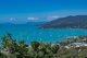 Photo - 48 Seaview Drive, Airlie Beach QLD 4802 - Image 3