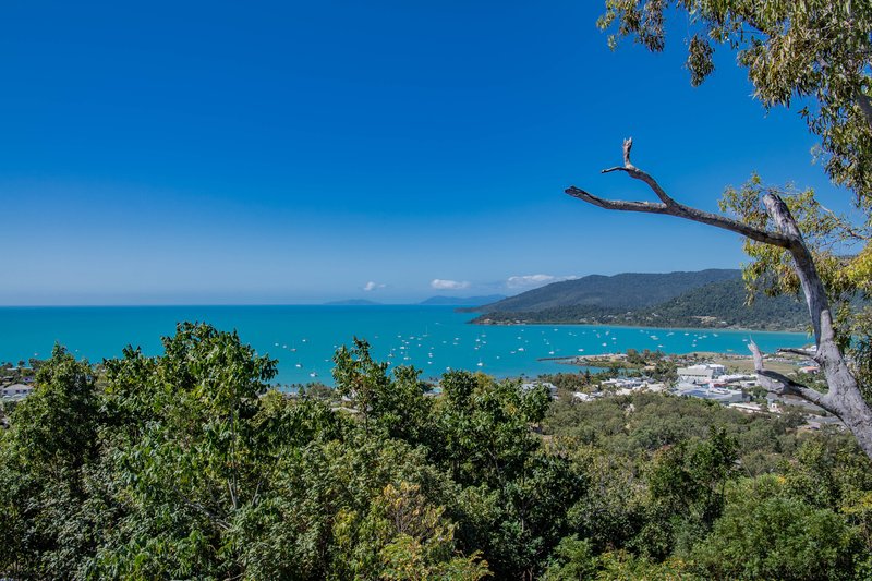 Photo - 48 Seaview Drive, Airlie Beach QLD 4802 - Image 4