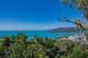 Photo - 48 Seaview Drive, Airlie Beach QLD 4802 - Image 4