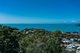 Photo - 48 Seaview Drive, Airlie Beach QLD 4802 - Image 5