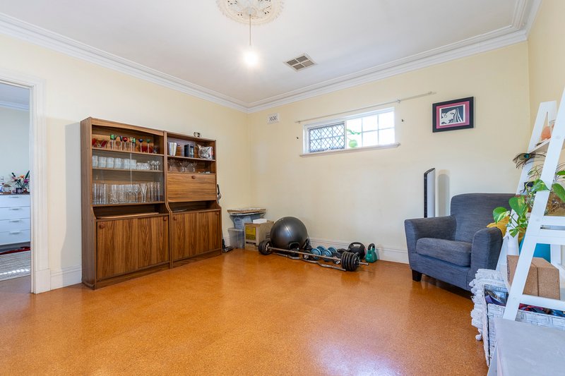 Photo - 48 Second Avenue, Mount Lawley WA 6050 - Image 23