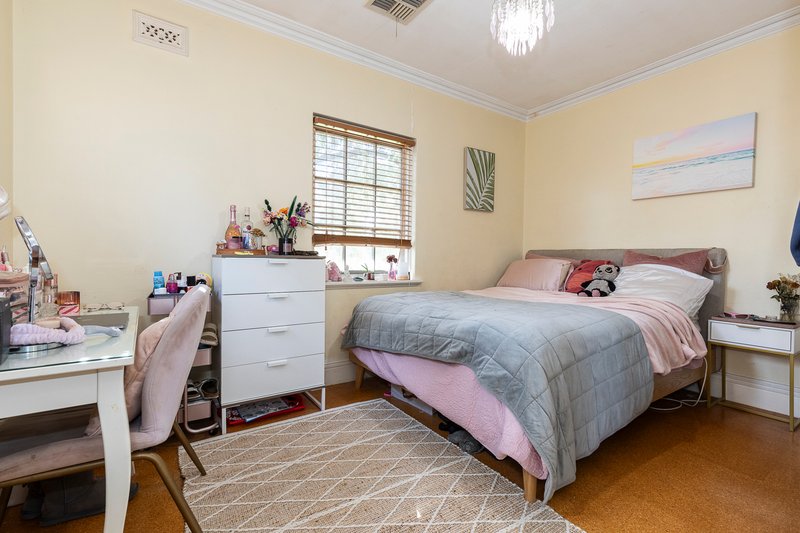 Photo - 48 Second Avenue, Mount Lawley WA 6050 - Image 25