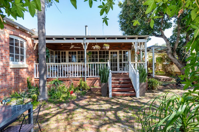 Photo - 48 Second Avenue, Mount Lawley WA 6050 - Image 27