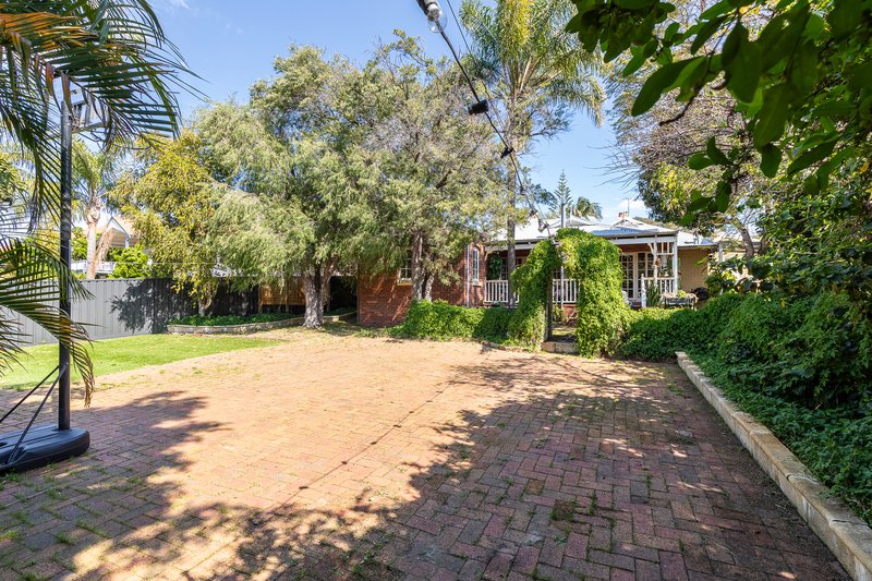 Photo - 48 Second Avenue, Mount Lawley WA 6050 - Image 29