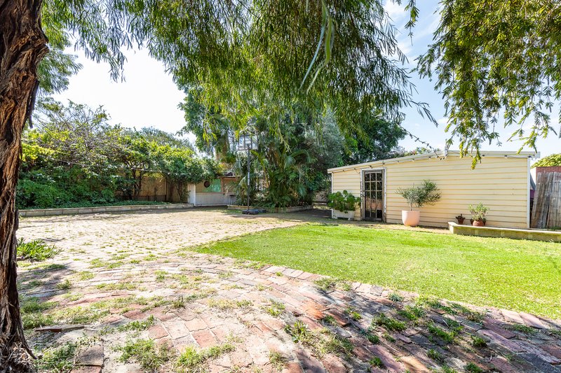 Photo - 48 Second Avenue, Mount Lawley WA 6050 - Image 30