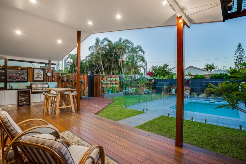 Photo - 48 Second Avenue, Palm Beach QLD 4221 - Image 4