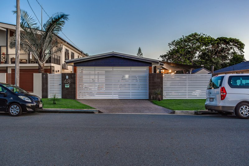 Photo - 48 Second Avenue, Palm Beach QLD 4221 - Image 16