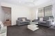 Photo - 48 Seidler Avenue, Coombabah QLD 4216 - Image 1