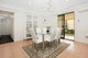Photo - 48 Seidler Avenue, Coombabah QLD 4216 - Image 2