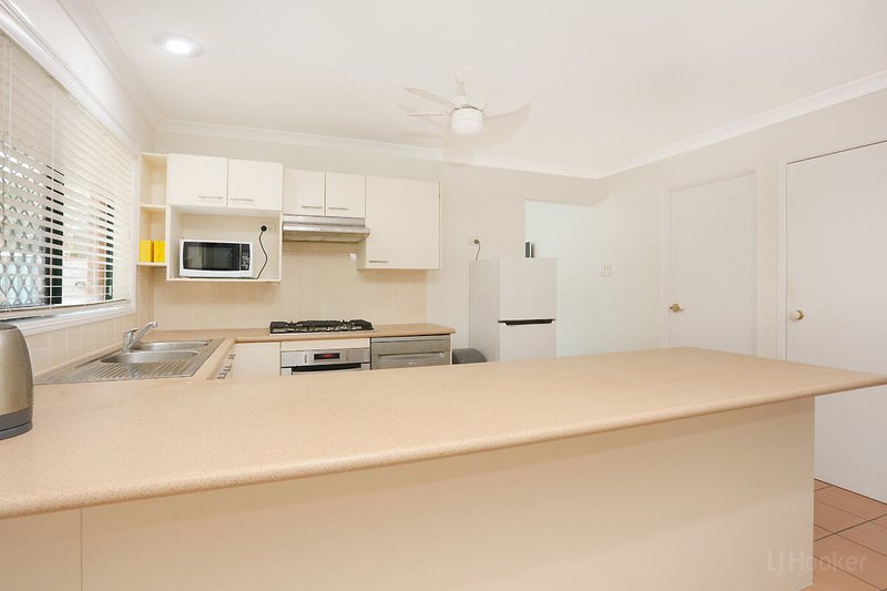 Photo - 48 Seidler Avenue, Coombabah QLD 4216 - Image 3