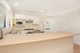Photo - 48 Seidler Avenue, Coombabah QLD 4216 - Image 3