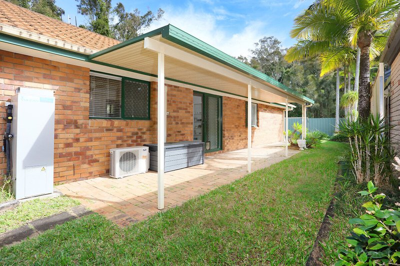 Photo - 48 Seidler Avenue, Coombabah QLD 4216 - Image 4