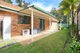 Photo - 48 Seidler Avenue, Coombabah QLD 4216 - Image 4