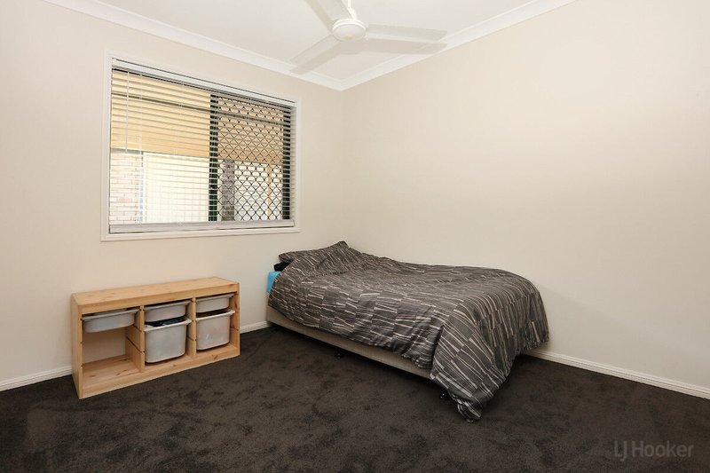 Photo - 48 Seidler Avenue, Coombabah QLD 4216 - Image 5