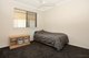Photo - 48 Seidler Avenue, Coombabah QLD 4216 - Image 5