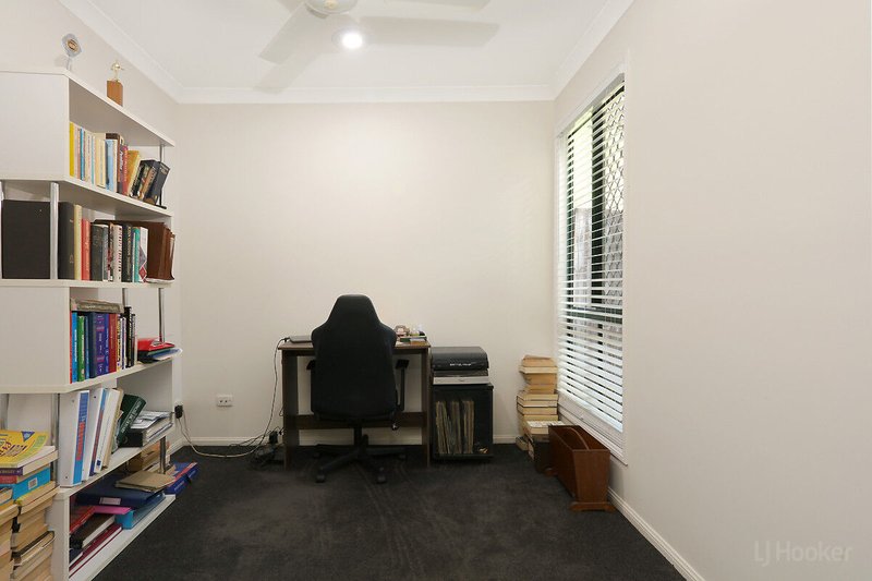 Photo - 48 Seidler Avenue, Coombabah QLD 4216 - Image 6