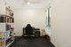 Photo - 48 Seidler Avenue, Coombabah QLD 4216 - Image 6
