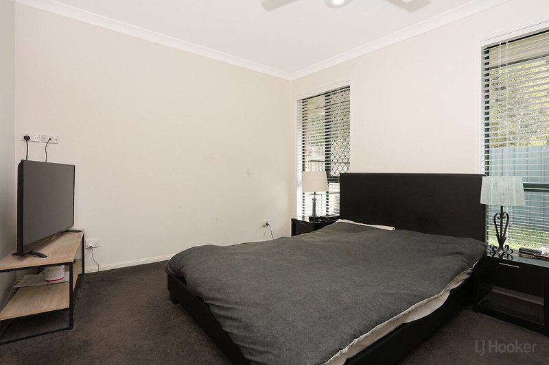 Photo - 48 Seidler Avenue, Coombabah QLD 4216 - Image 7