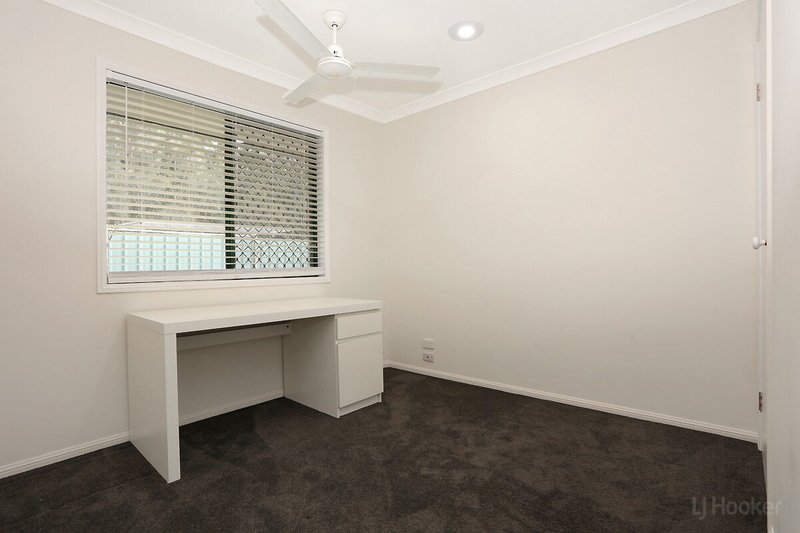 Photo - 48 Seidler Avenue, Coombabah QLD 4216 - Image 8