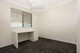 Photo - 48 Seidler Avenue, Coombabah QLD 4216 - Image 8