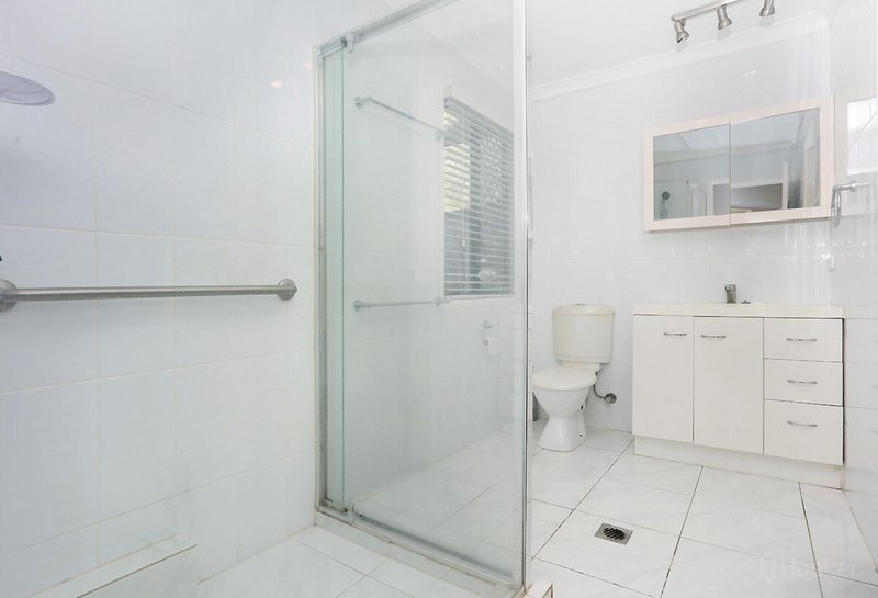 Photo - 48 Seidler Avenue, Coombabah QLD 4216 - Image 9