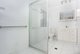 Photo - 48 Seidler Avenue, Coombabah QLD 4216 - Image 9
