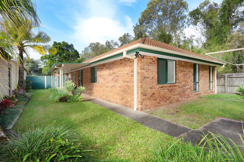Photo - 48 Seidler Avenue, Coombabah QLD 4216 - Image 11