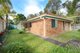 Photo - 48 Seidler Avenue, Coombabah QLD 4216 - Image 11