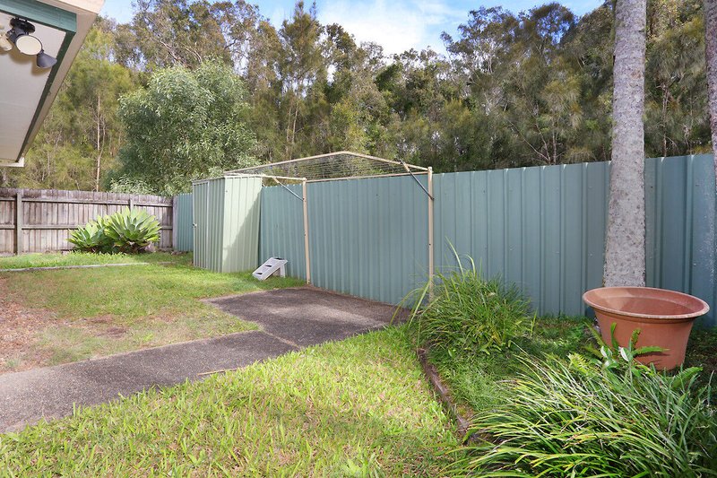 Photo - 48 Seidler Avenue, Coombabah QLD 4216 - Image 12