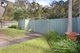 Photo - 48 Seidler Avenue, Coombabah QLD 4216 - Image 12