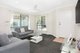 Photo - 48 Seidler Avenue, Coombabah QLD 4216 - Image 13