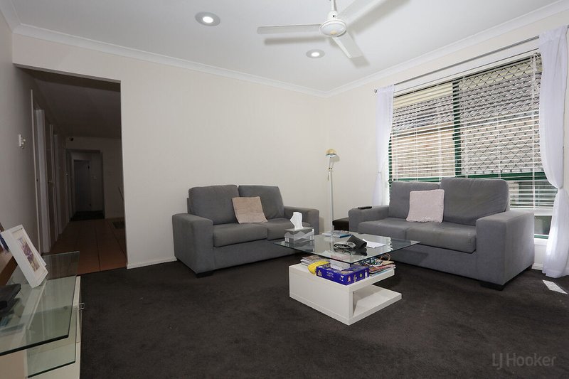 Photo - 48 Seidler Avenue, Coombabah QLD 4216 - Image 14