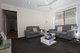 Photo - 48 Seidler Avenue, Coombabah QLD 4216 - Image 14