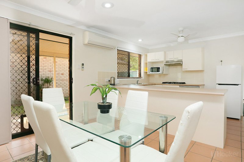 Photo - 48 Seidler Avenue, Coombabah QLD 4216 - Image 15