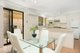 Photo - 48 Seidler Avenue, Coombabah QLD 4216 - Image 15