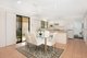 Photo - 48 Seidler Avenue, Coombabah QLD 4216 - Image 16