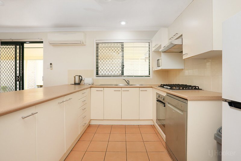 Photo - 48 Seidler Avenue, Coombabah QLD 4216 - Image 17