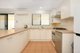 Photo - 48 Seidler Avenue, Coombabah QLD 4216 - Image 17