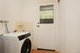 Photo - 48 Seidler Avenue, Coombabah QLD 4216 - Image 18