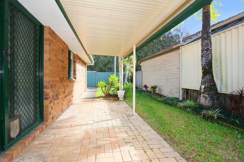 Photo - 48 Seidler Avenue, Coombabah QLD 4216 - Image 19