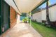 Photo - 48 Seidler Avenue, Coombabah QLD 4216 - Image 19