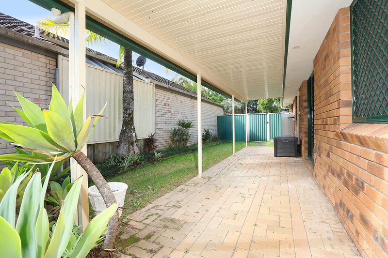 Photo - 48 Seidler Avenue, Coombabah QLD 4216 - Image 20