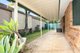 Photo - 48 Seidler Avenue, Coombabah QLD 4216 - Image 20