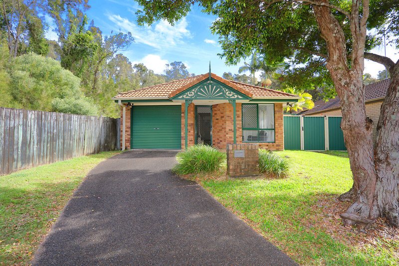Photo - 48 Seidler Avenue, Coombabah QLD 4216 - Image 21