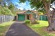 Photo - 48 Seidler Avenue, Coombabah QLD 4216 - Image 21