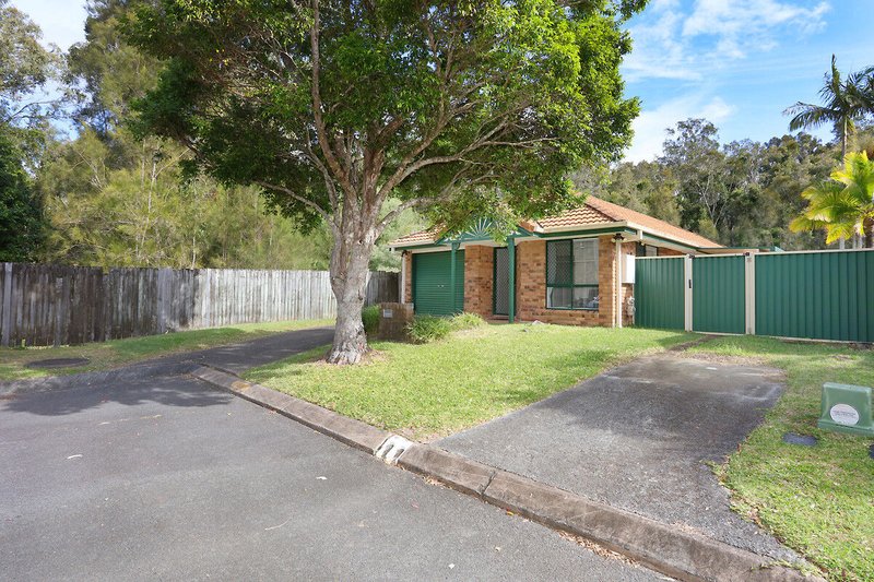 Photo - 48 Seidler Avenue, Coombabah QLD 4216 - Image 22