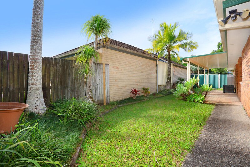 Photo - 48 Seidler Avenue, Coombabah QLD 4216 - Image 23