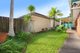 Photo - 48 Seidler Avenue, Coombabah QLD 4216 - Image 23